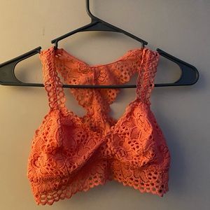 Arie Bralette